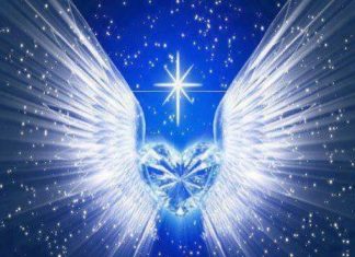 L’Amour Inconditionnel